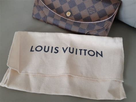 original lv dust bag|authentic lv dust bag.